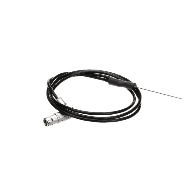(image for) Rational Cooking Systems 40.01.841 MEAT PROBE SENSOR SOUSVIDE